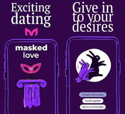 freesexting|Free and Anonymous Sexting App